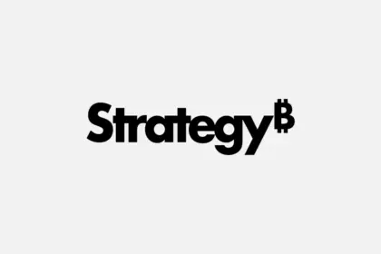 Strategy（旧MicroStrategy）、2024年Q4決算で約6.7億ドルの純損失を計上