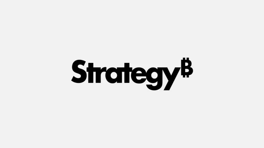 Strategy（旧MicroStrategy）、2024年Q4決算で約6.7億ドルの純損失を計上