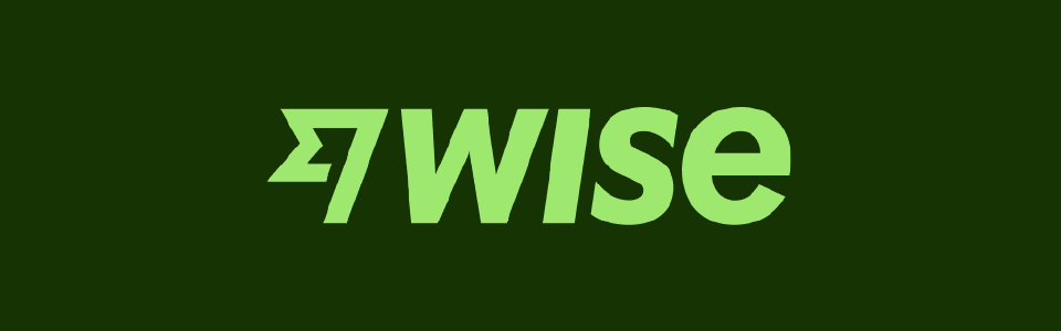 海外送金「Wise」とは？特徴を徹底解説