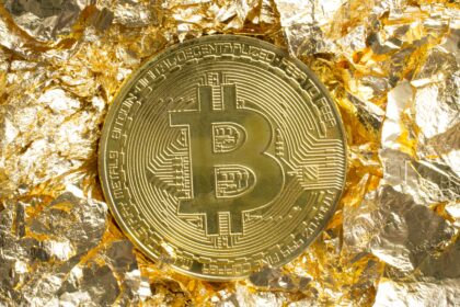 セムラー・サイエンティフィック、137億円相当のビットコインを追加購入