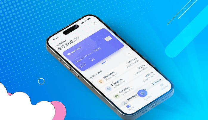 bestwallet-03