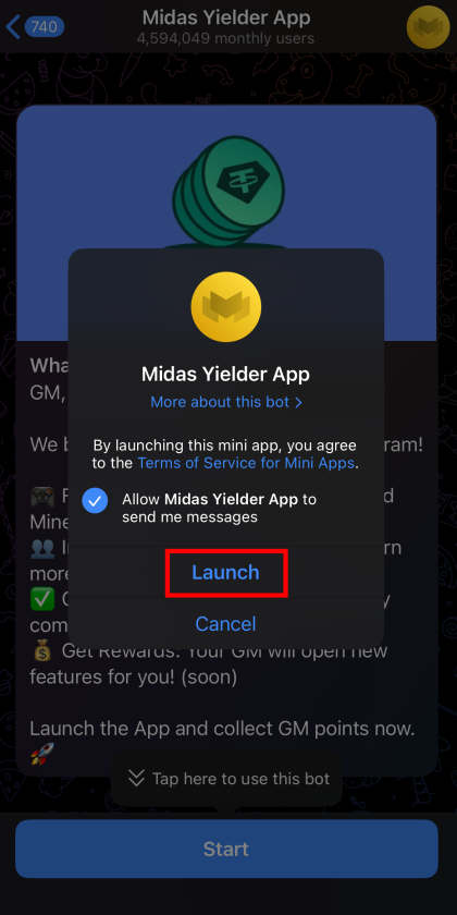 gazou1-Midas-airdrop-daily1