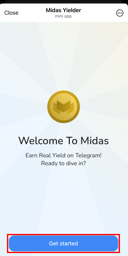 gazou2-Midas-airdrop-daily2