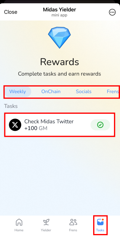 gazou7-Midas-airdrop-social1