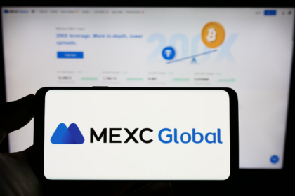 MEXC、「MEXC DEX+」を発表── CEX × DEXのハイブリット取引サービス