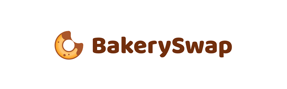 BakerySwap