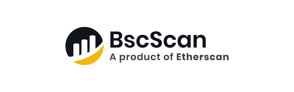 BscScan