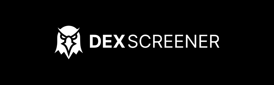 DEXScreener