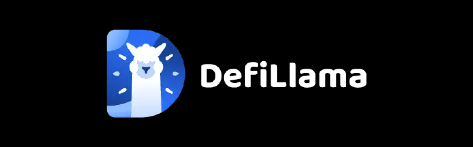 DeFiLlama