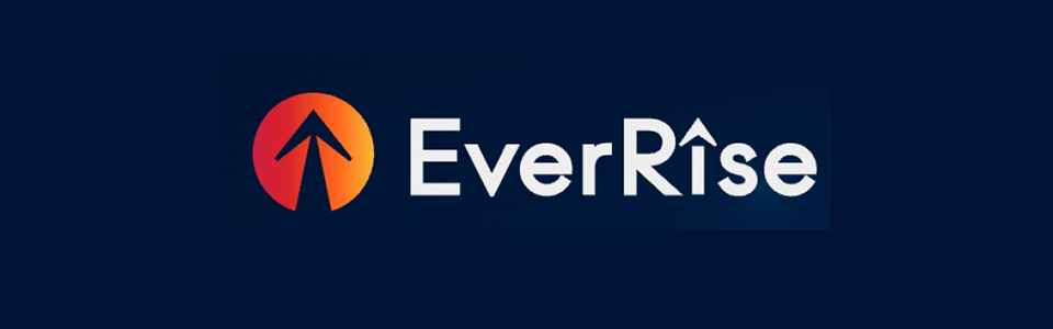 EverRise