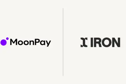 MoonPay、Ironを買収──ステーブルコイン決済インフラを拡充