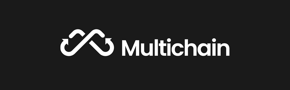 Multichain