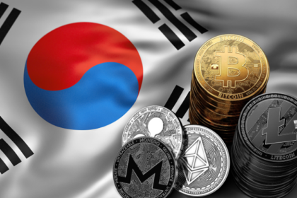 韓国政府、仮想通貨取引所に無過失補償義務化へ──アップビットのハッキング受け規制強化