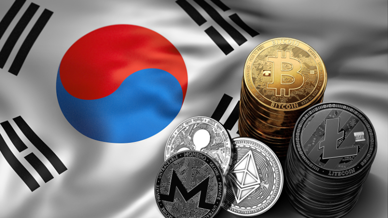 韓国政府、仮想通貨取引所に無過失補償義務化へ──アップビットのハッキング受け規制強化
