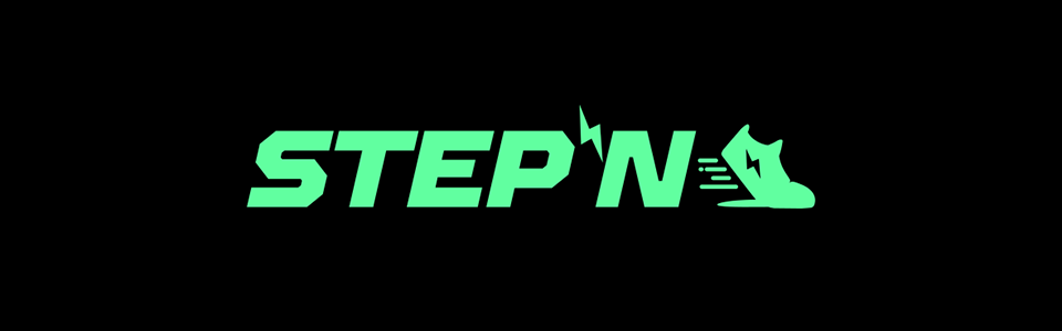 Stepn