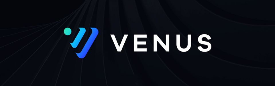 VENUS