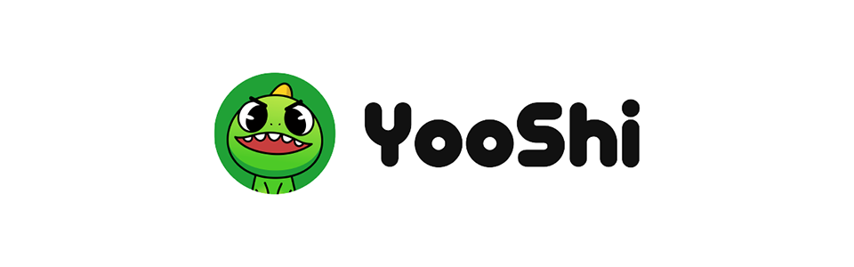 Yooshi