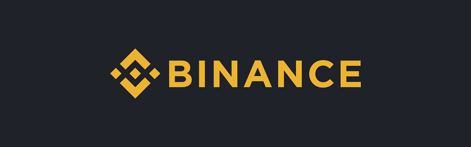 Binance Wallet