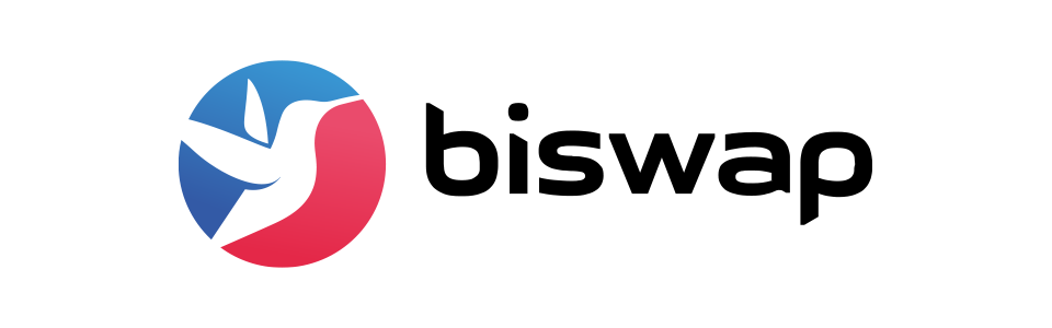 biswap
