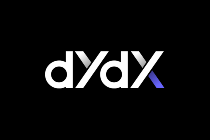 dYdX、ロードマップ更新｜取引の安定性向上とモバイル対応が最優先課題