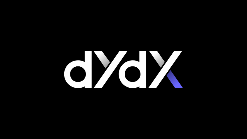 dYdX、ロードマップ更新｜取引の安定性向上とモバイル対応が最優先課題