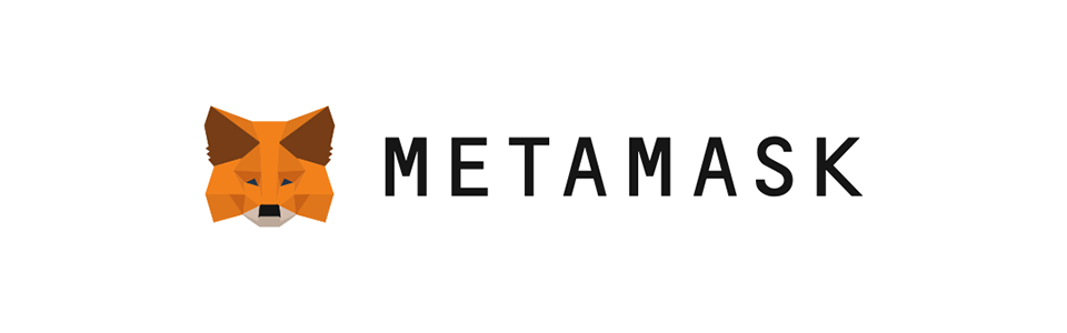 metamask