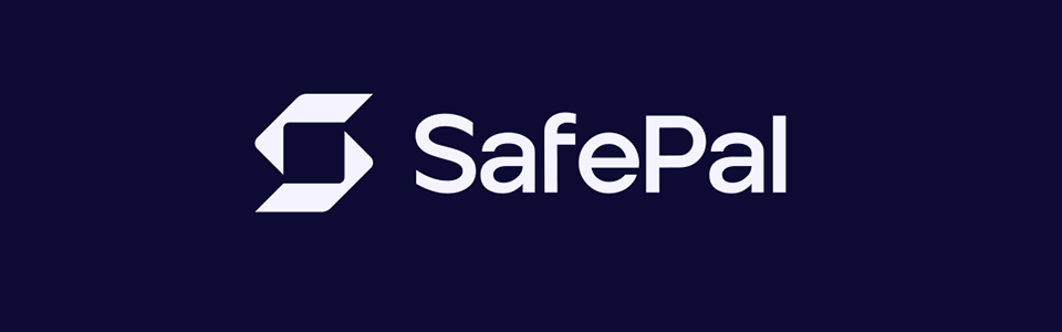 safepal