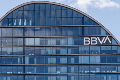 スペイン大手銀行「BBVA」、ビットコインとイーサリアムの取引・保管へ