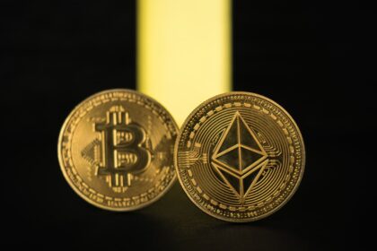 コインベース、米国で24時間取引可能な仮想通貨先物を導入へ