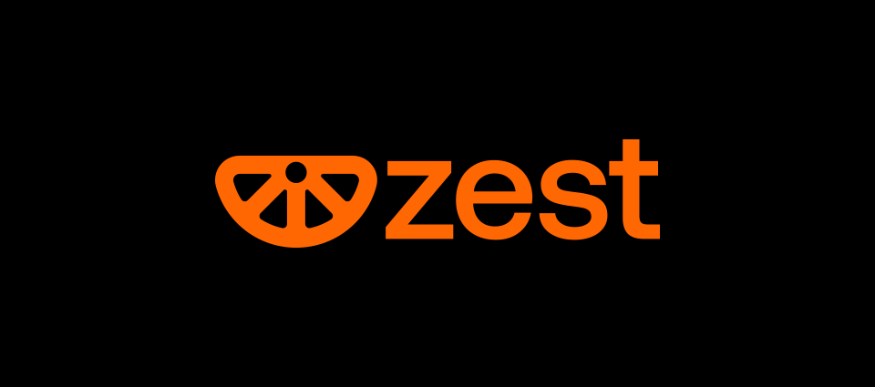 Zest Protocol