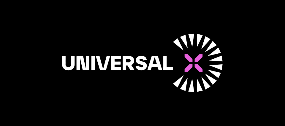 UniversalX