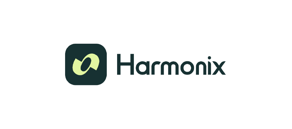 Harmonix Finance