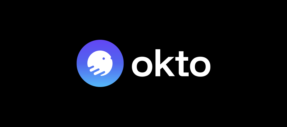 okto