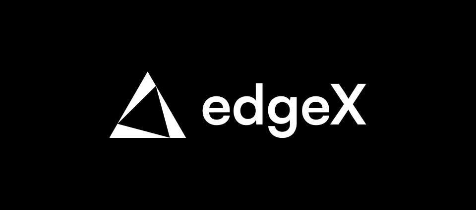 edgeX