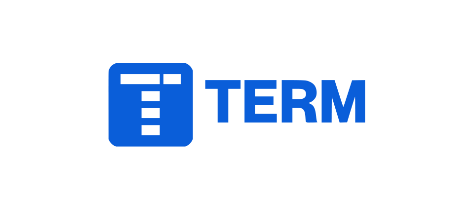TermFinance