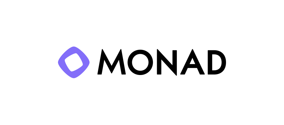 monad