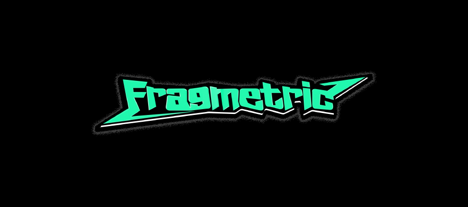 Fragmetric