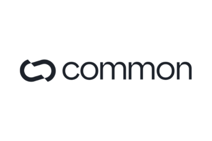 プライバシー保護アプリ「Common Web App」正式ローンチ──ウォレット接続で即シールド