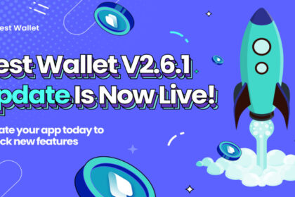 Best Wallet1