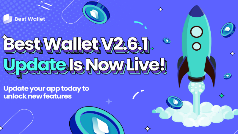 Best Wallet1