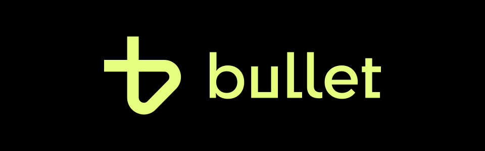 Bullet