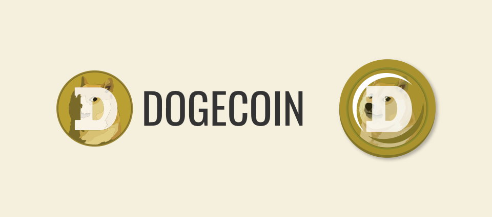 DOGE