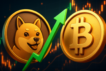 Fartcoin-and-Some-Other-Meme-Coins-Soar