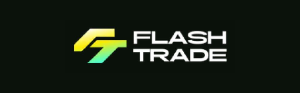 Flash Trade