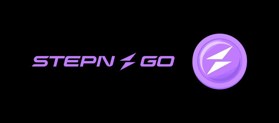 仮想通貨GGTの特徴