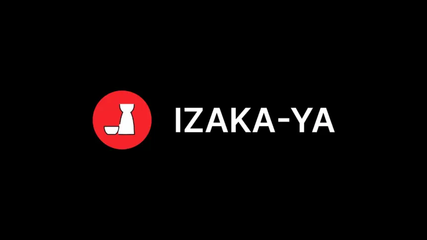 IZAKA-YAとは？KYC不要で最大年利15%の仮想通貨レンディングウォレットを徹底解説