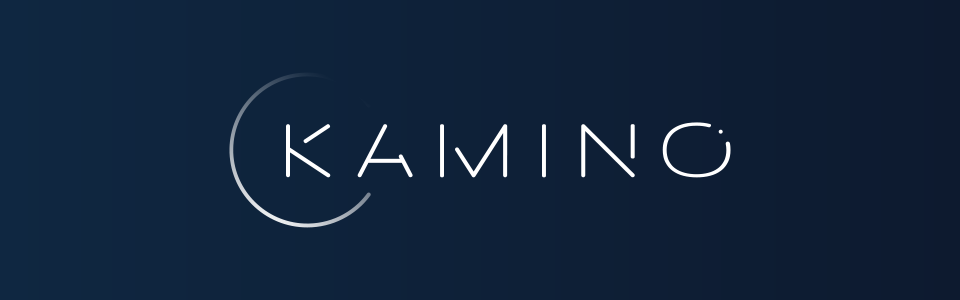 Kamino Finance(カミノファイナンス)とは?