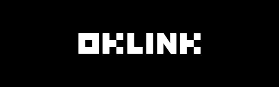 OKLINK