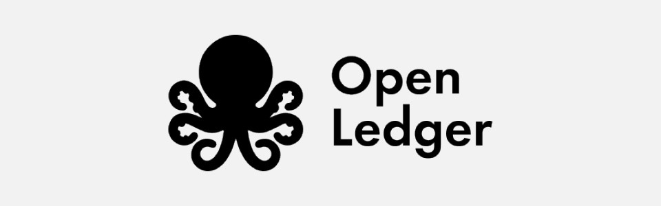 OpenLedger