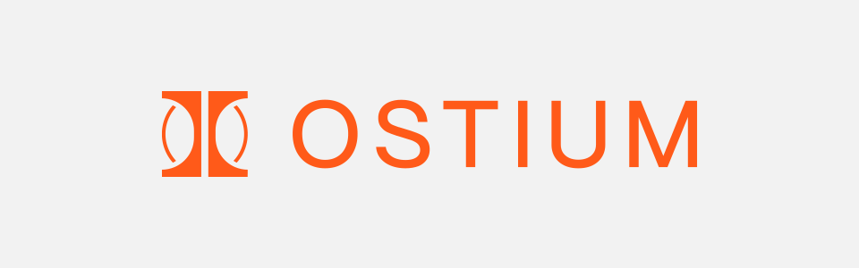 Ostium